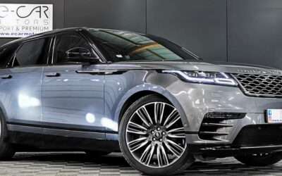 land-rover_range-rover-velar-d300-bva_se-r-dynamic_2