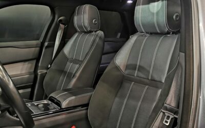 land-rover_range-rover-velar-d300-bva_se-r-dynamic_20