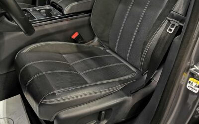 land-rover_range-rover-velar-d300-bva_se-r-dynamic_21