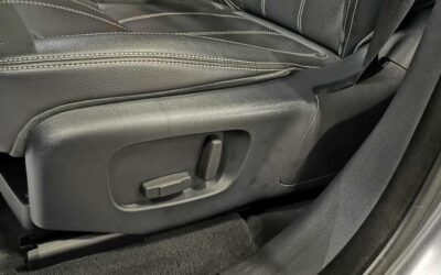 land-rover_range-rover-velar-d300-bva_se-r-dynamic_22