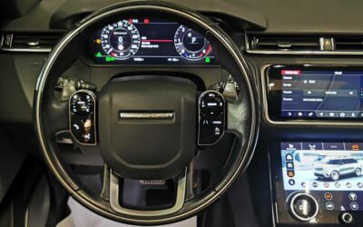 land-rover_range-rover-velar-d300-bva_se-r-dynamic_27