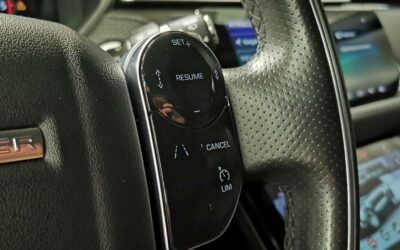 land-rover_range-rover-velar-d300-bva_se-r-dynamic_28