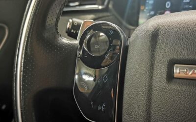 land-rover_range-rover-velar-d300-bva_se-r-dynamic_29