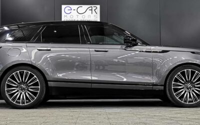 land-rover_range-rover-velar-d300-bva_se-r-dynamic_3