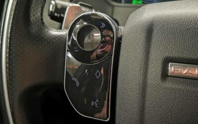 land-rover_range-rover-velar-d300-bva_se-r-dynamic_30