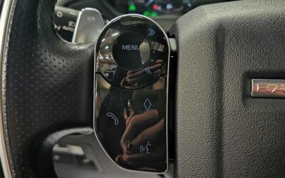 land-rover_range-rover-velar-d300-bva_se-r-dynamic_31