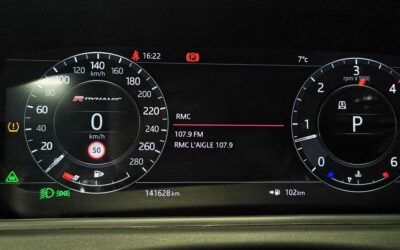 land-rover_range-rover-velar-d300-bva_se-r-dynamic_34