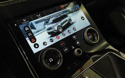 land-rover_range-rover-velar-d300-bva_se-r-dynamic_35