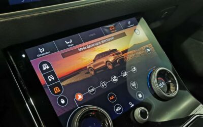 land-rover_range-rover-velar-d300-bva_se-r-dynamic_36