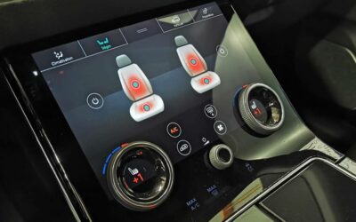 land-rover_range-rover-velar-d300-bva_se-r-dynamic_37