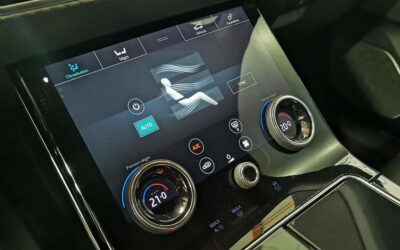 land-rover_range-rover-velar-d300-bva_se-r-dynamic_38