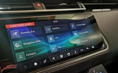 land-rover_range-rover-velar-d300-bva_se-r-dynamic_39