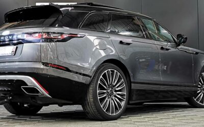 land-rover_range-rover-velar-d300-bva_se-r-dynamic_4