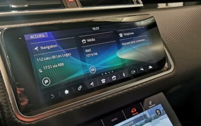 land-rover_range-rover-velar-d300-bva_se-r-dynamic_41