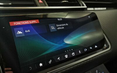 land-rover_range-rover-velar-d300-bva_se-r-dynamic_42