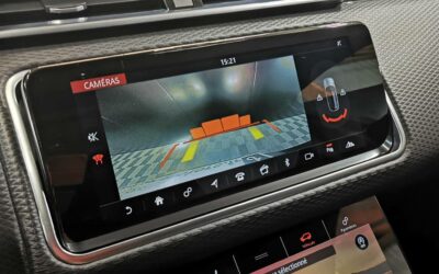 land-rover_range-rover-velar-d300-bva_se-r-dynamic_43