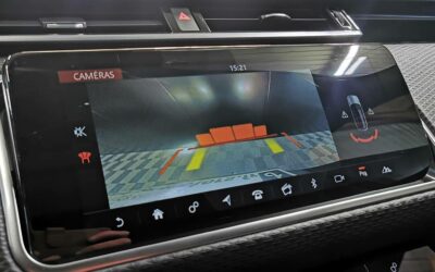 land-rover_range-rover-velar-d300-bva_se-r-dynamic_44