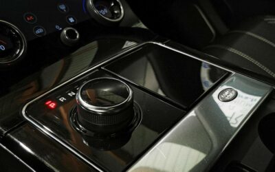 land-rover_range-rover-velar-d300-bva_se-r-dynamic_46