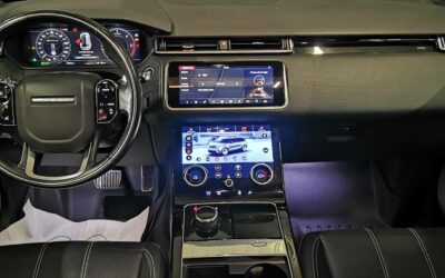 land-rover_range-rover-velar-d300-bva_se-r-dynamic_47