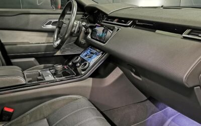 land-rover_range-rover-velar-d300-bva_se-r-dynamic_48