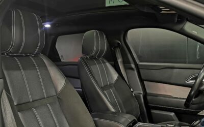 land-rover_range-rover-velar-d300-bva_se-r-dynamic_49