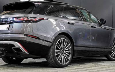 land-rover_range-rover-velar-d300-bva_se-r-dynamic_5