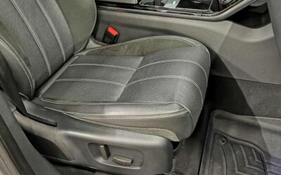 land-rover_range-rover-velar-d300-bva_se-r-dynamic_50