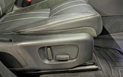 land-rover_range-rover-velar-d300-bva_se-r-dynamic_51