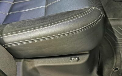 land-rover_range-rover-velar-d300-bva_se-r-dynamic_52