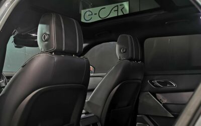 land-rover_range-rover-velar-d300-bva_se-r-dynamic_53