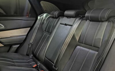 land-rover_range-rover-velar-d300-bva_se-r-dynamic_54
