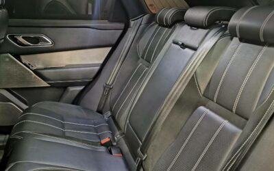 land-rover_range-rover-velar-d300-bva_se-r-dynamic_55