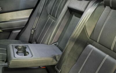 land-rover_range-rover-velar-d300-bva_se-r-dynamic_56