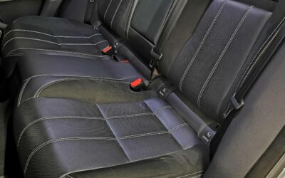 land-rover_range-rover-velar-d300-bva_se-r-dynamic_57