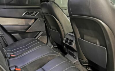 land-rover_range-rover-velar-d300-bva_se-r-dynamic_58