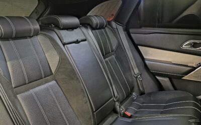 land-rover_range-rover-velar-d300-bva_se-r-dynamic_59