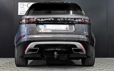 land-rover_range-rover-velar-d300-bva_se-r-dynamic_6