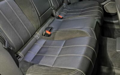 land-rover_range-rover-velar-d300-bva_se-r-dynamic_60