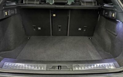 land-rover_range-rover-velar-d300-bva_se-r-dynamic_61