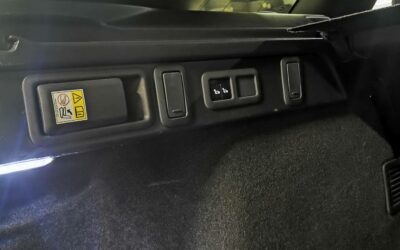 land-rover_range-rover-velar-d300-bva_se-r-dynamic_62