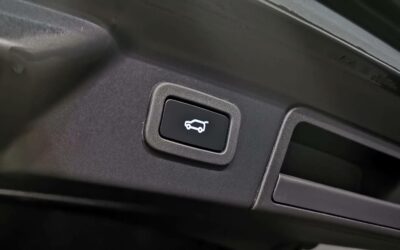 land-rover_range-rover-velar-d300-bva_se-r-dynamic_63