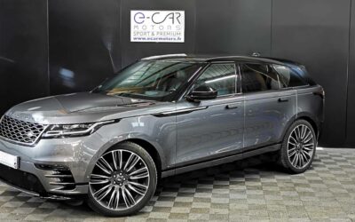 land-rover_range-rover-velar-d300-bva_se-r-dynamic_64