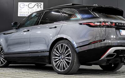 land-rover_range-rover-velar-d300-bva_se-r-dynamic_7