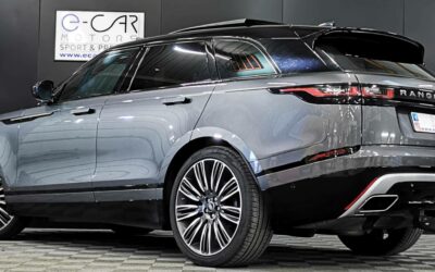 land-rover_range-rover-velar-d300-bva_se-r-dynamic_8