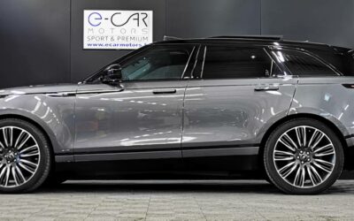 land-rover_range-rover-velar-d300-bva_se-r-dynamic_9