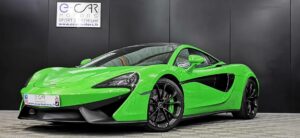 mclaren_mclaren-540c-coupe-v8-38-540-ch_0