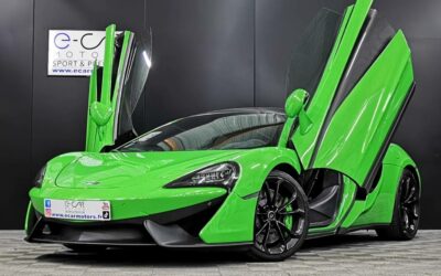 mclaren_mclaren-540c-coupe-v8-38-540-ch_1