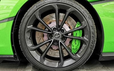 mclaren_mclaren-540c-coupe-v8-38-540-ch_10