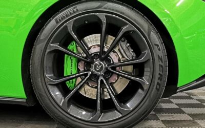 mclaren_mclaren-540c-coupe-v8-38-540-ch_11