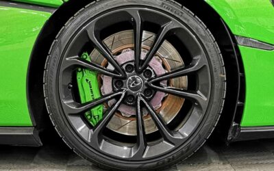 mclaren_mclaren-540c-coupe-v8-38-540-ch_13